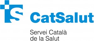 catsalut